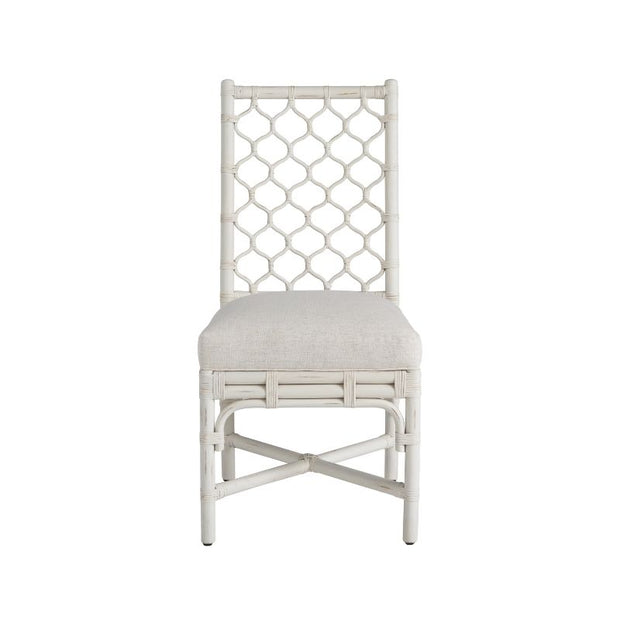 Key West Dining Chair - Set of 2