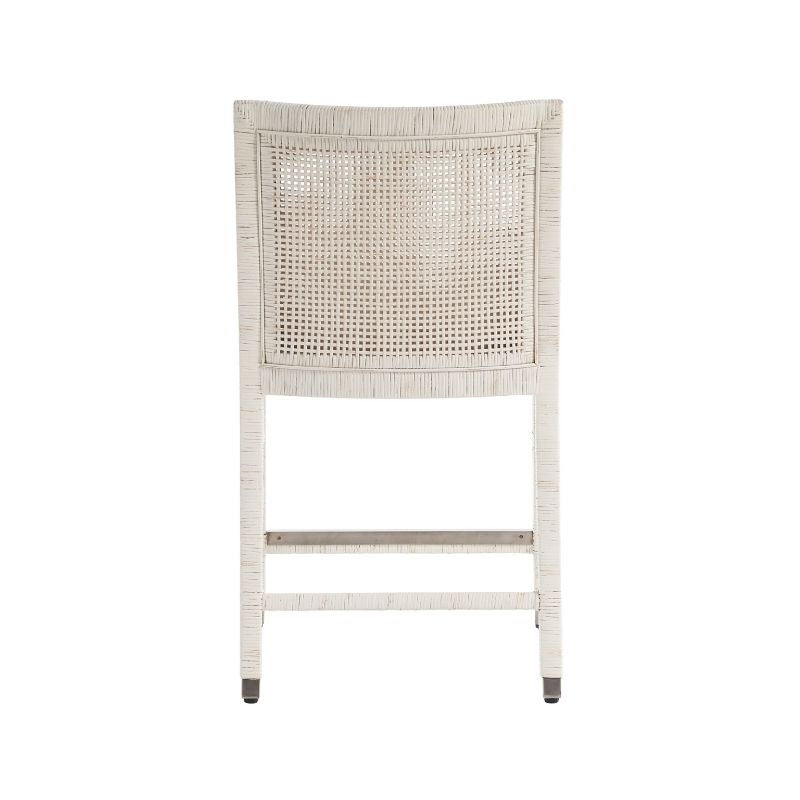 Sound View Counter Stool – Cailini Coastal