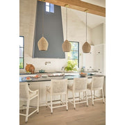 Sound View Counter Stool – Cailini Coastal