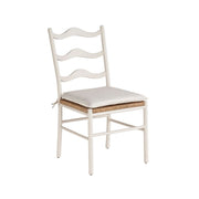 Pipeline Dining Chair - Set of 2