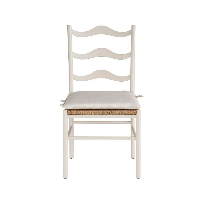 Pipeline Dining Chair - Set of 2