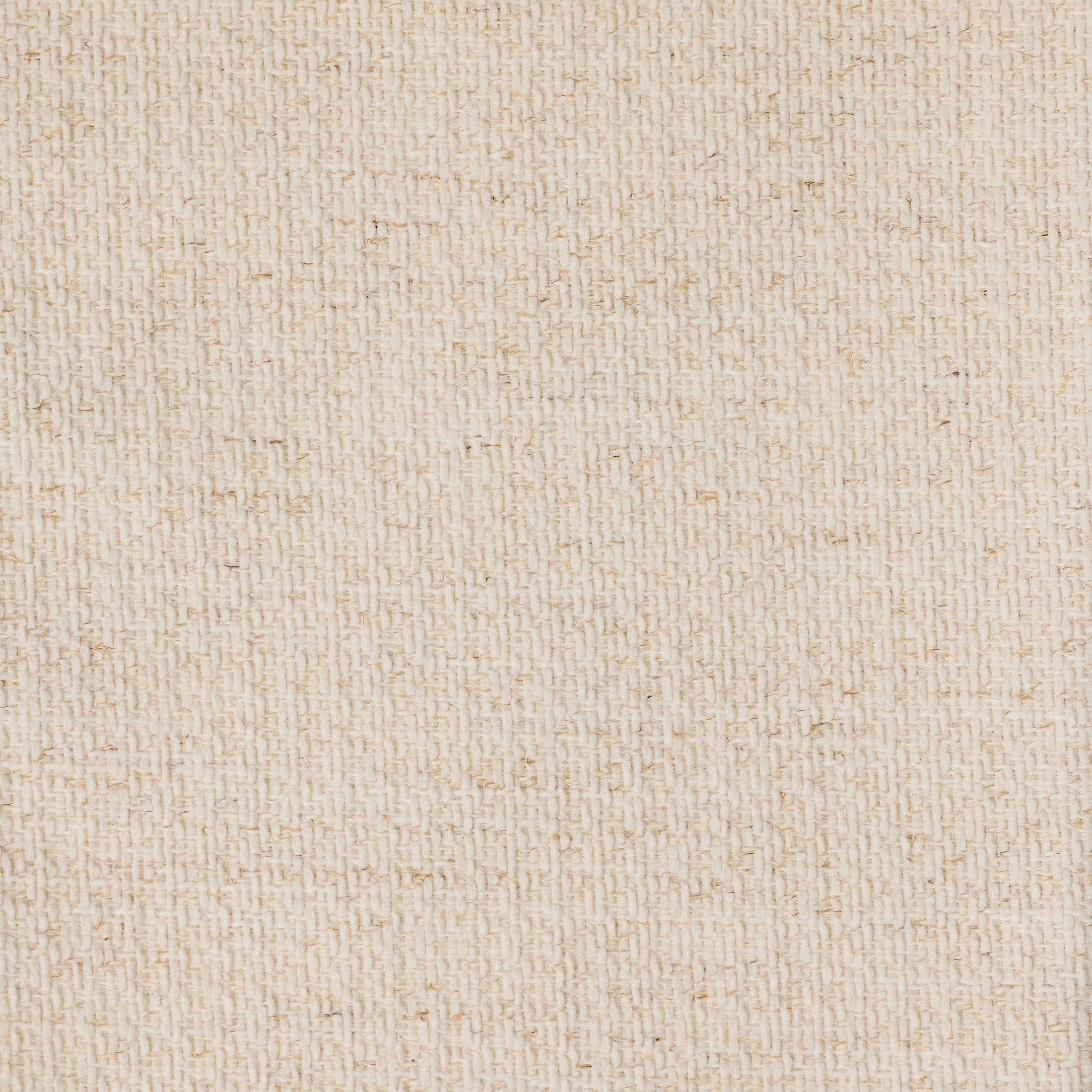 Crypton Sand Dune Upholstery Swatch