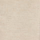 Crypton Sand Dune Upholstery Swatch