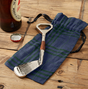 Golf Club Bottle Opener