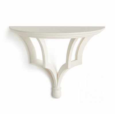 Providence Wall Bracket