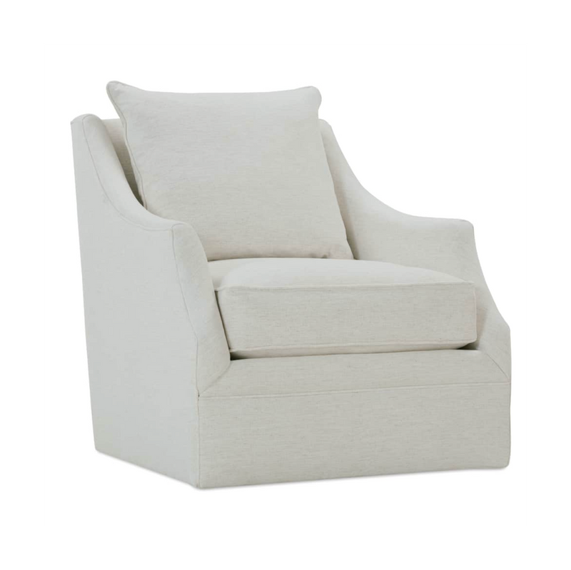 Blaire Swivel Chair