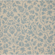 Sunbrella® Maisie Sky Upholstery Swatch