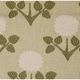 Sunbrella® Dandelion Upholstery Swatch