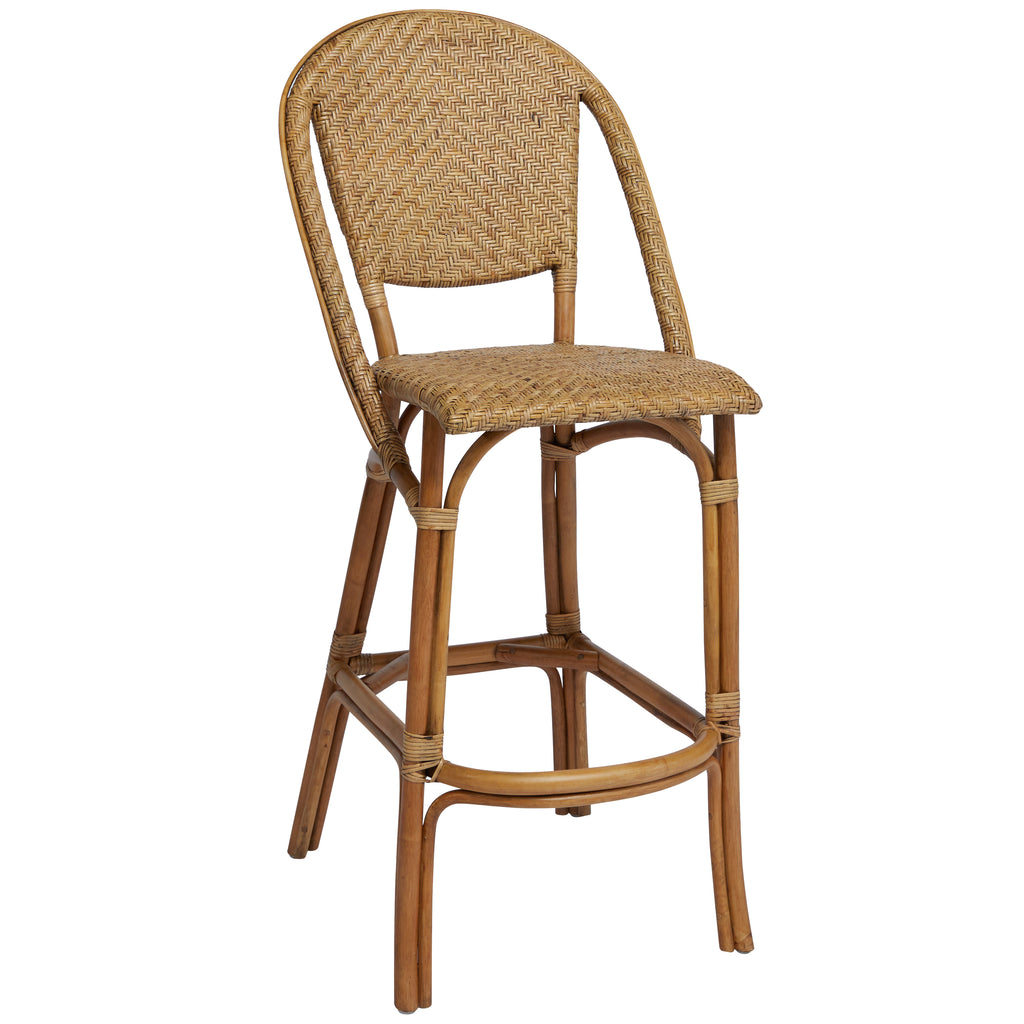 Beach deals bar stools