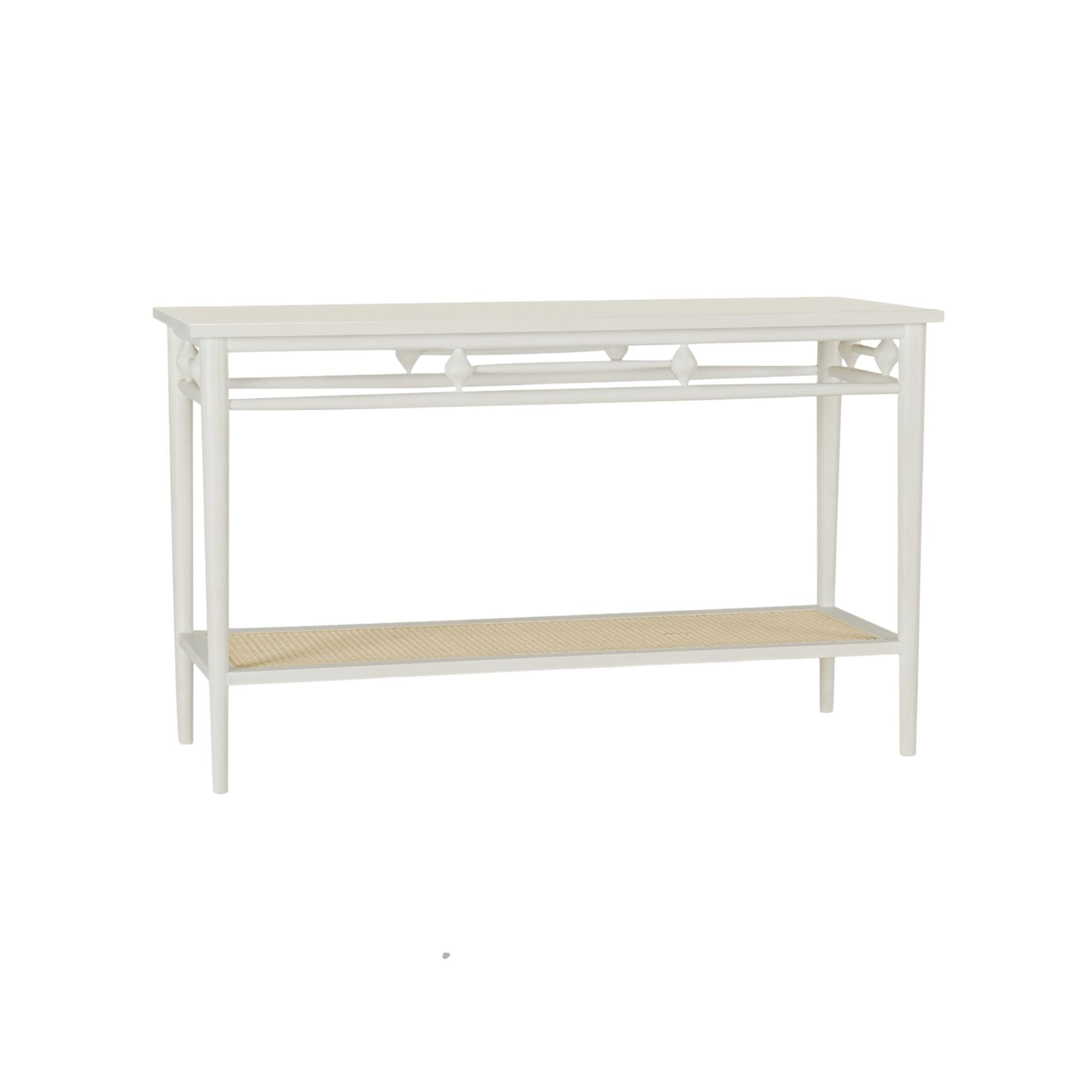 Spring Lake Console Table