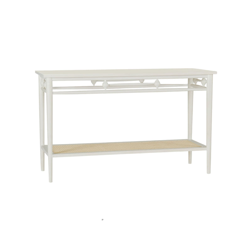 Spring Lake Console Table