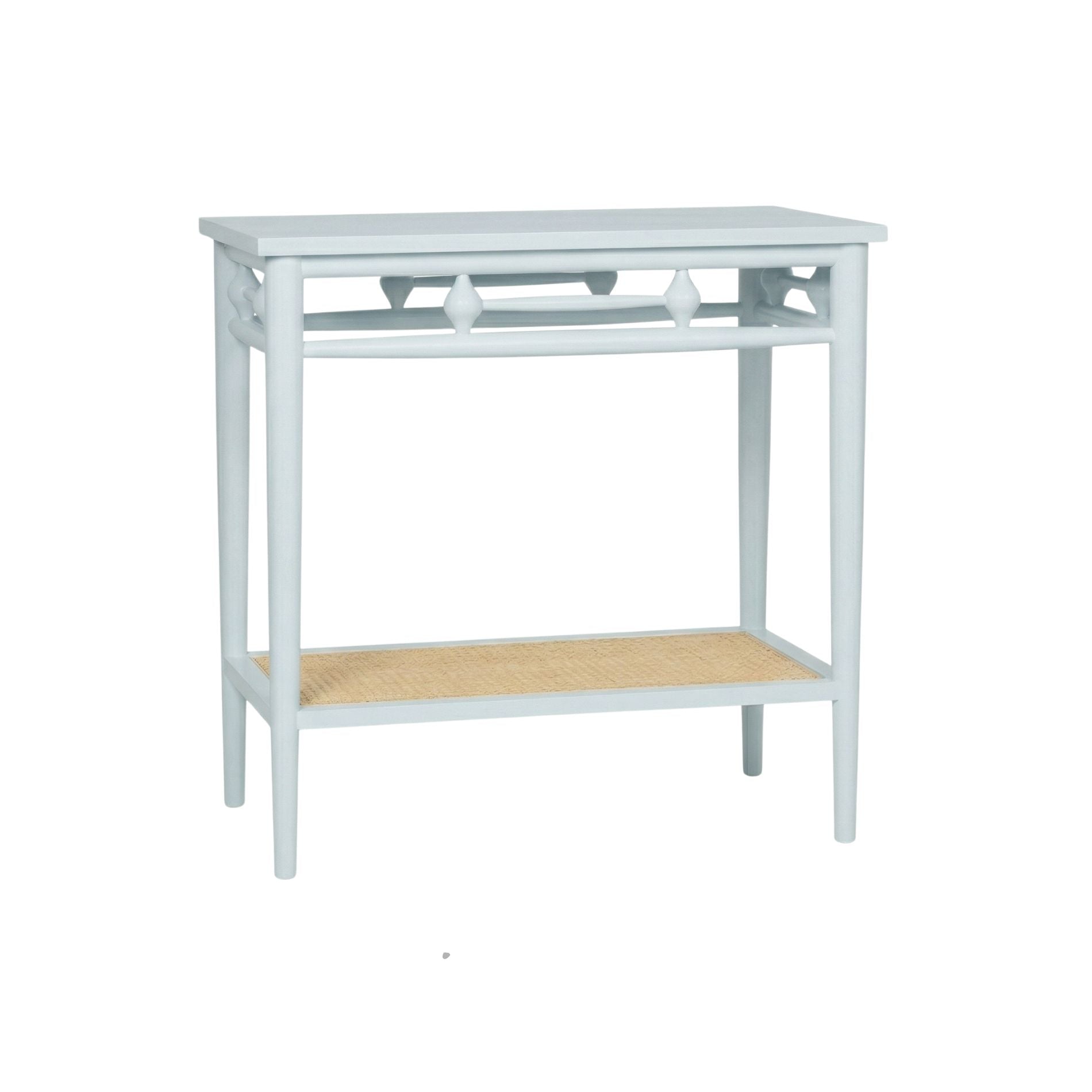 Spring Lake Side Table