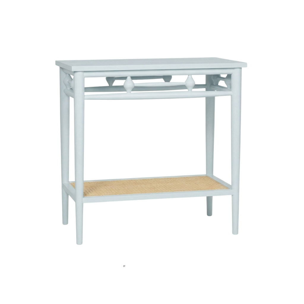 Spring Lake Side Table by Cailini Coastal