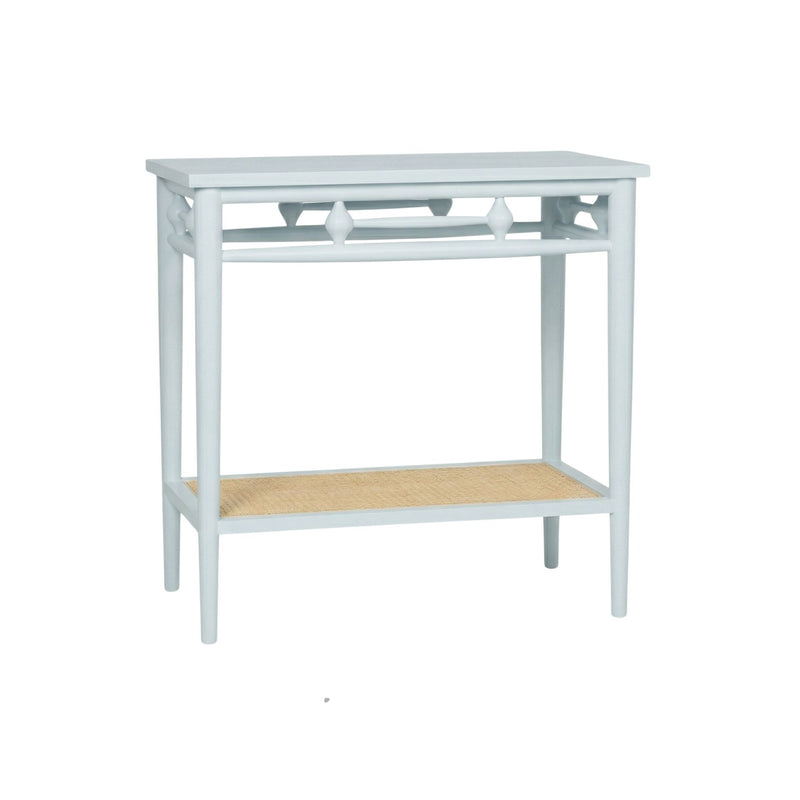 Spring Lake Side Table