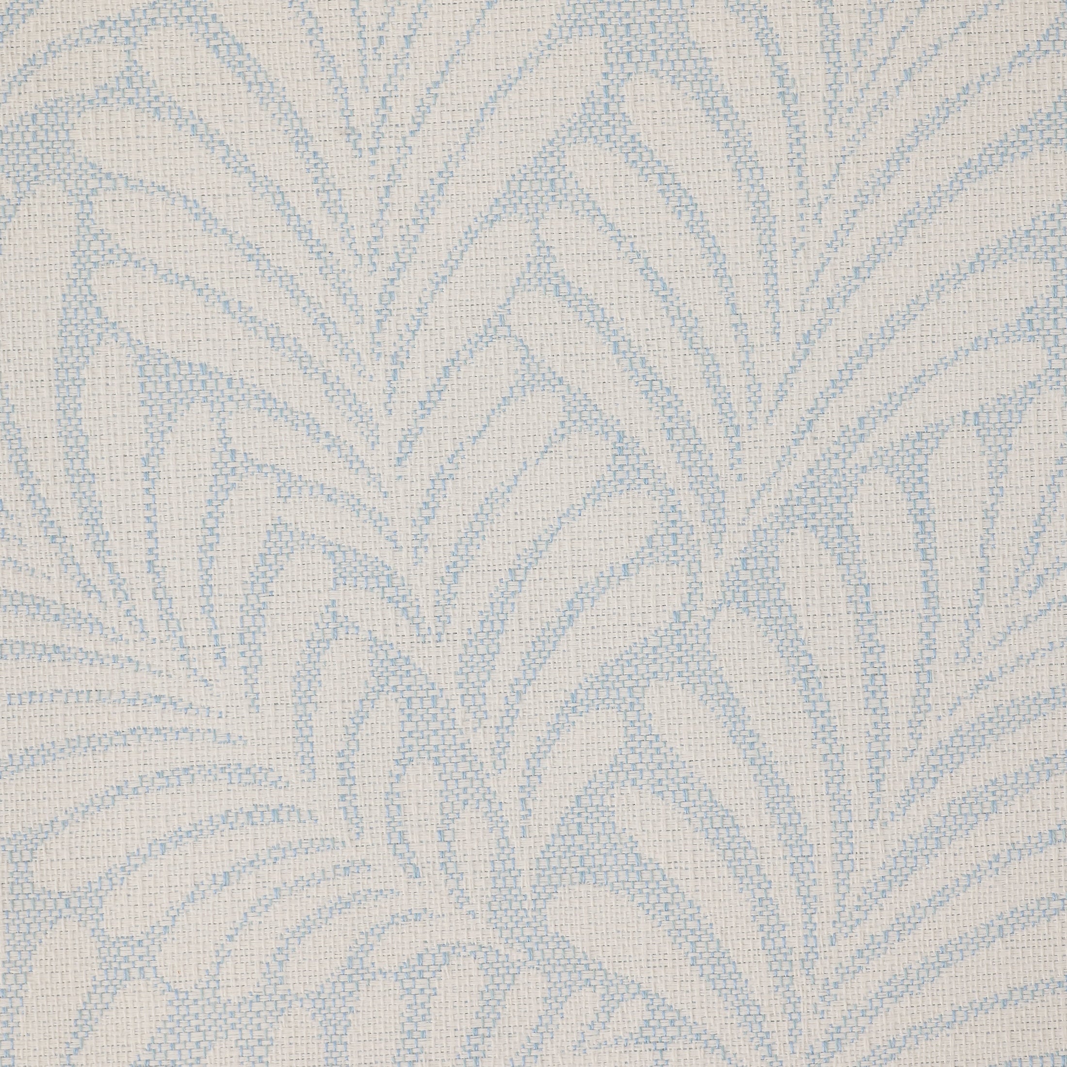 Sunbrella® Havana Palm Upholstery Swatch