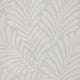 Sunbrella® Havana Palm Upholstery Swatch