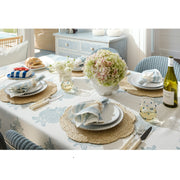 Cannes Tablecloth
