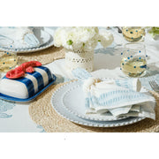 Lobster Butter Dish