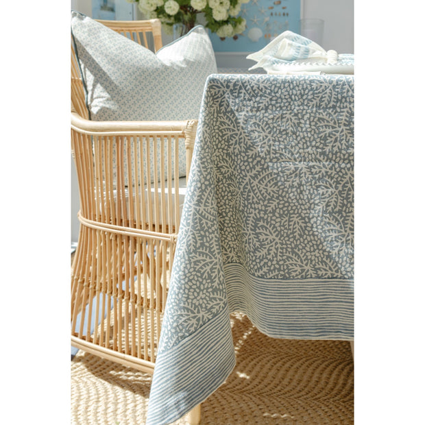 Normandy Tablecloth
