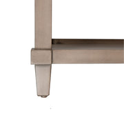 Del Mar Console - Sand