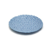 Hydrangea Tidbit Dish - Set of 4