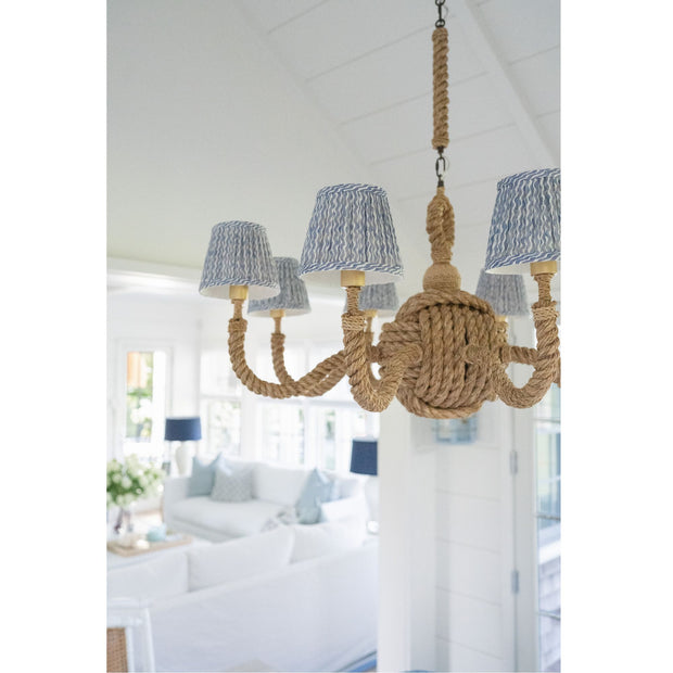 Rockport Chandelier