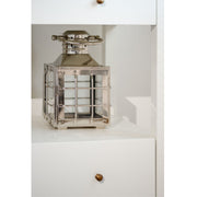 Maritime Outdoor Lantern