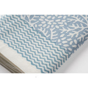 Normandy Napkins - Set of 4