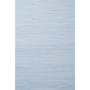 Sea Mist Faux Grasscloth Vinyl Wallcovering