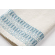 Cannes Napkins - Set of 4
