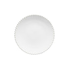 Pearl Dinner Plate - Set of 4