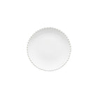 Pearl Salad Plate - Set of 4