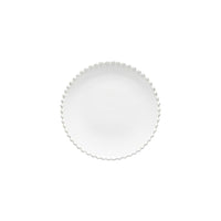 Pearl Salad Plate - Set of 4