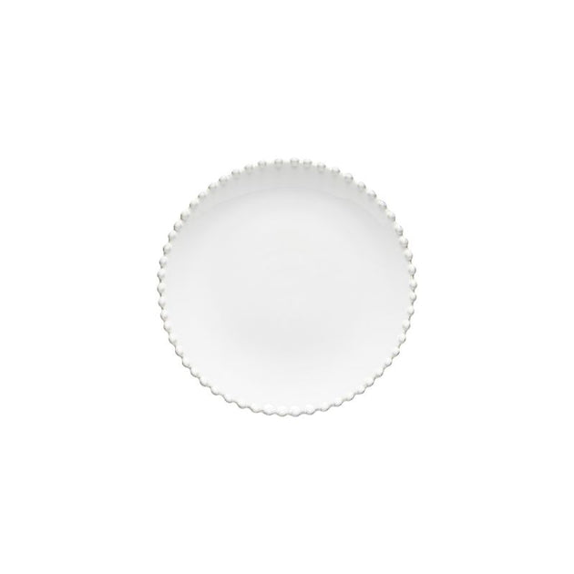 Pearl Salad Plate - Set of 4