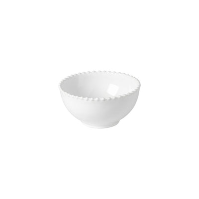 Pearl Soup/Cereal Bowl - Set of 4