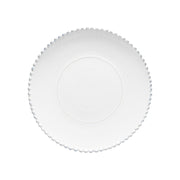 Pearl Charger Plate - Set of 4