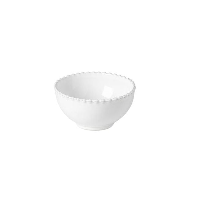 Pearl Fruit Bowl - Set of 4