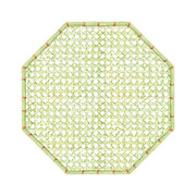 Island Bamboo Wipeable Placemat - Set of 4