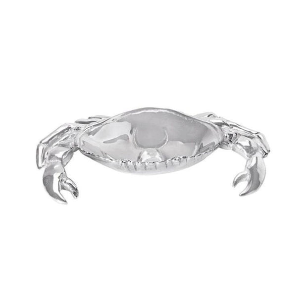 Crab Dip Dish