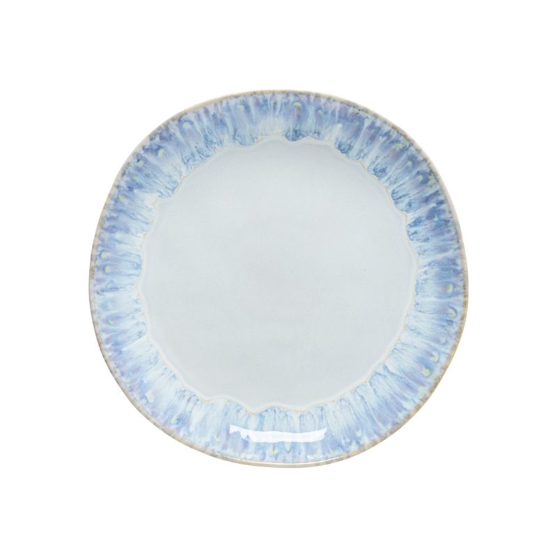 Tideline Dinner Plate - Set of 4