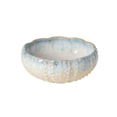 Tideline Urchin Bowl - Large