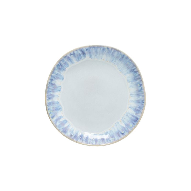 Tideline Salad Plate - Set of 4
