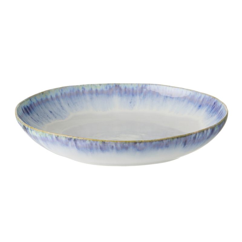 Tideline Serving Bowl