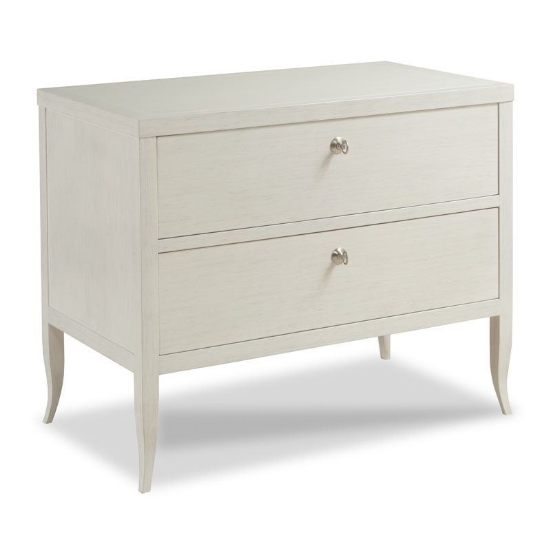 Cordelia Nightstand