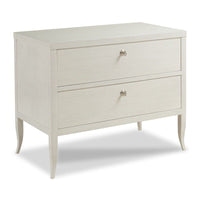 Cordelia Nightstand