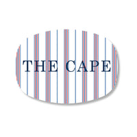 The Cape Platter
