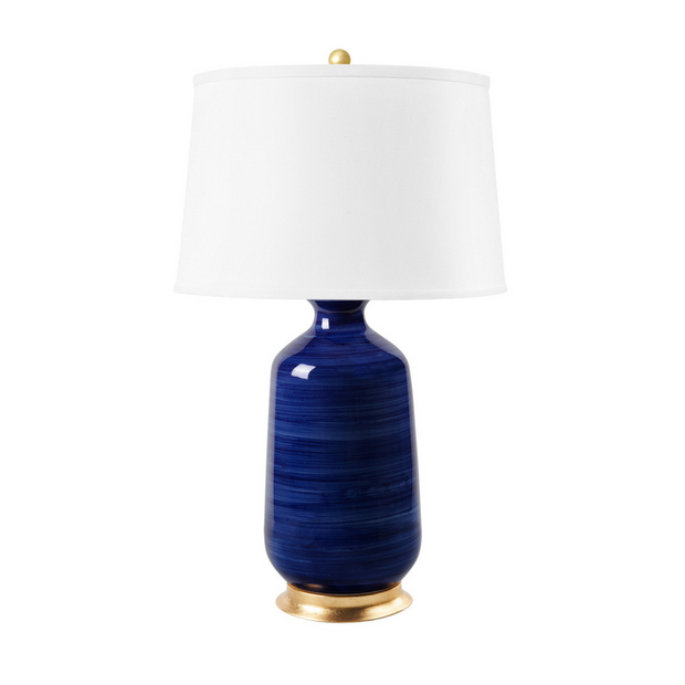 Ionian Lamp