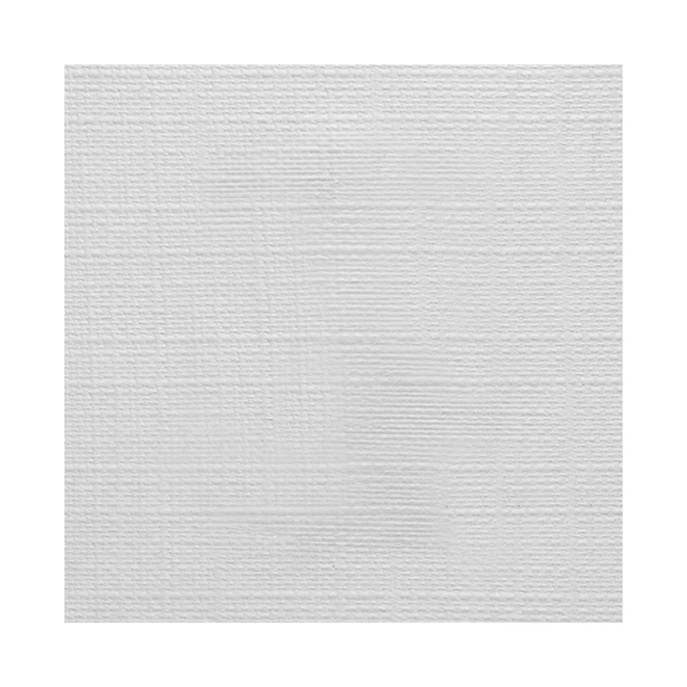 Sunset Dresser - White