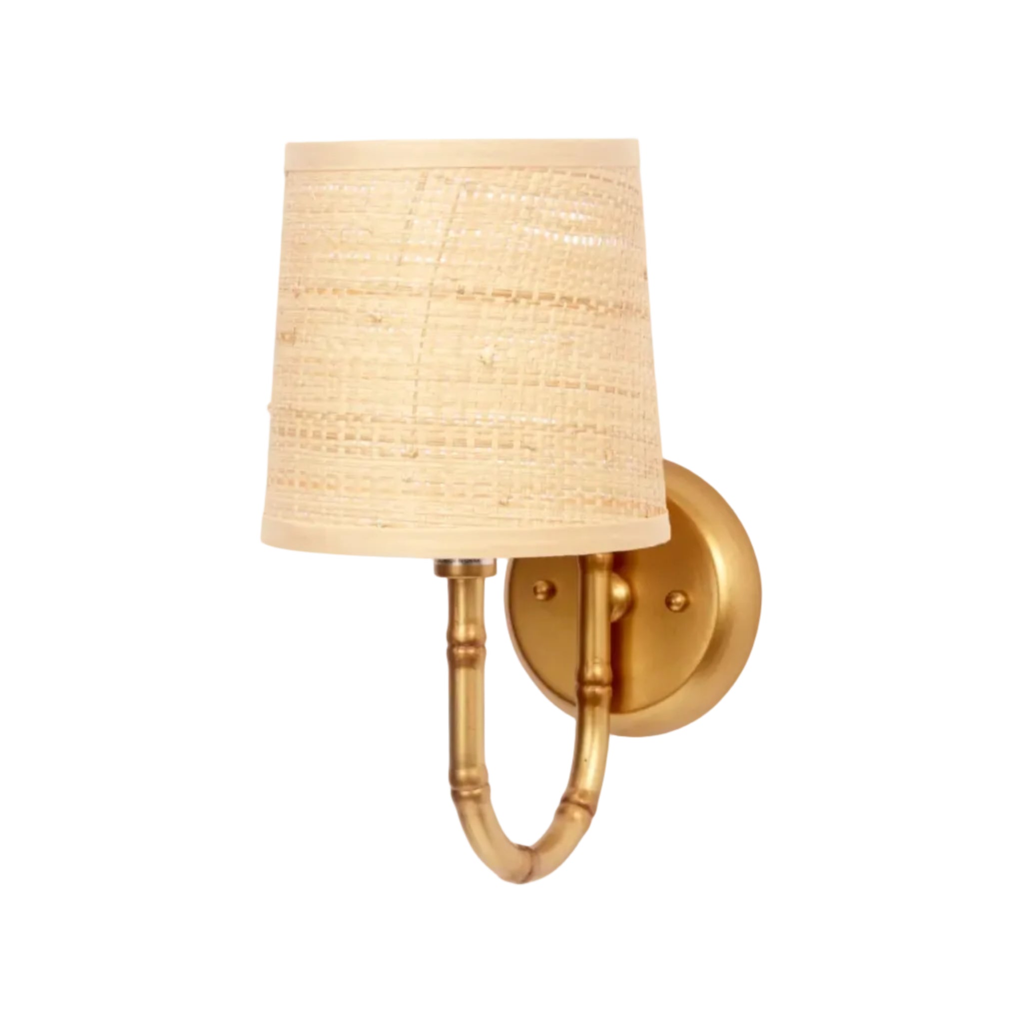 Moorea Sconce