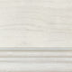 White Wash Wood Finish Sample